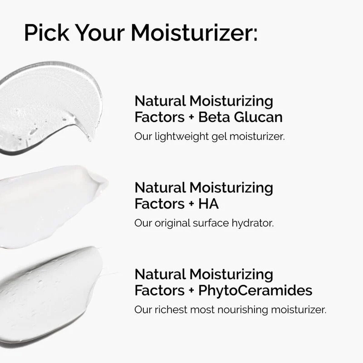 natural-moisturizing-factors-phytoceramides-u8 FY25-D41247-ORD-Web-PDP-NMF-PC-1x1-EN-5.jpg