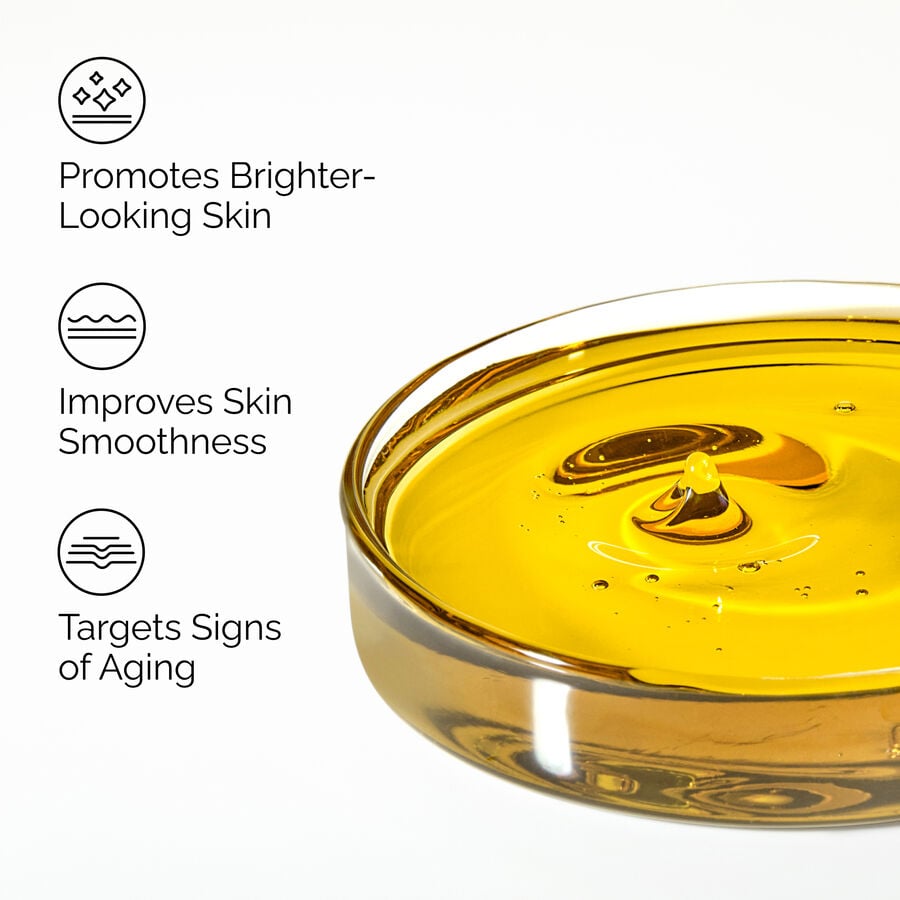 resveratrol-3-ferulic-acid-3-v4 FY25-D41247-ORD-Web-PDP-Res-3pct-Frlc-1x1-EN-3a.jpg