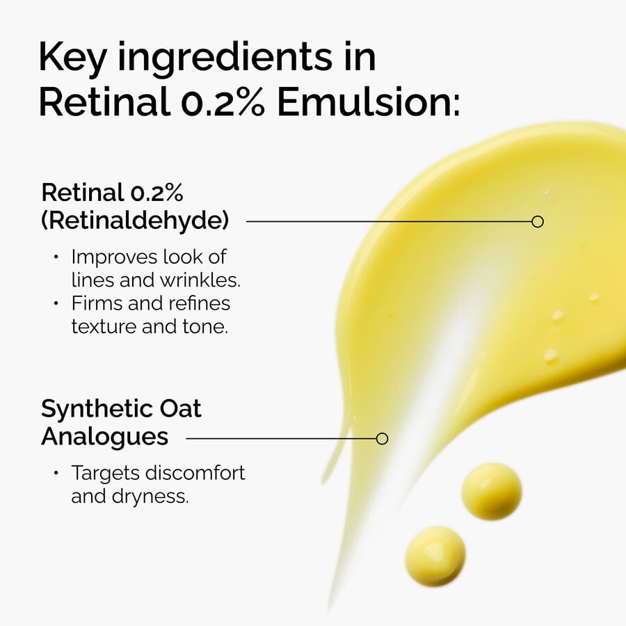 retinal-0-2-emulsion-s6 FY25-D41247-ORD-Web-PDP-Rtnl-02pct-Eml-1x1-EN-2a.jpg