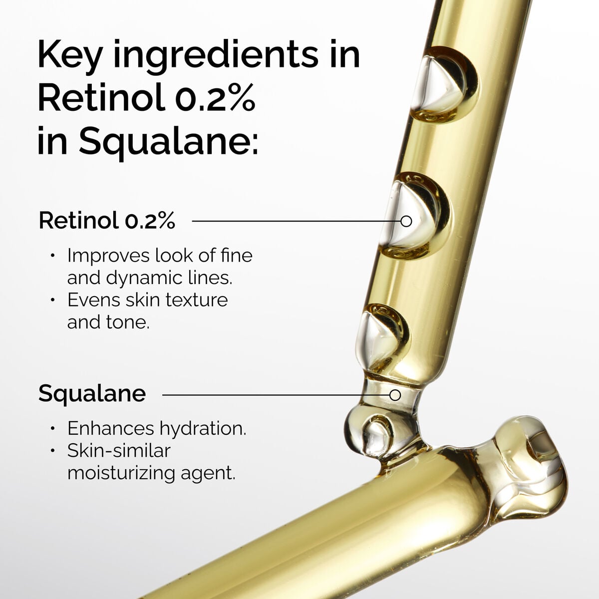 retinol-0-2-in-squalane-m1 FY25-D41247-ORD-Web-PDP-Rtnl-02pct-Sql-1x1-EN-2b.jpg