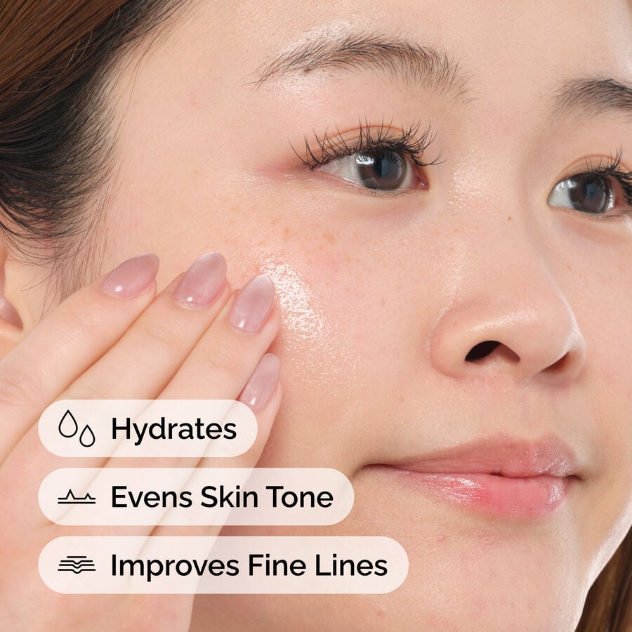 retinol-0-2-in-squalane-m1 FY25-D41247-ORD-Web-PDP-Rtnl-02pct-Sql-1x1-EN-4b.jpg