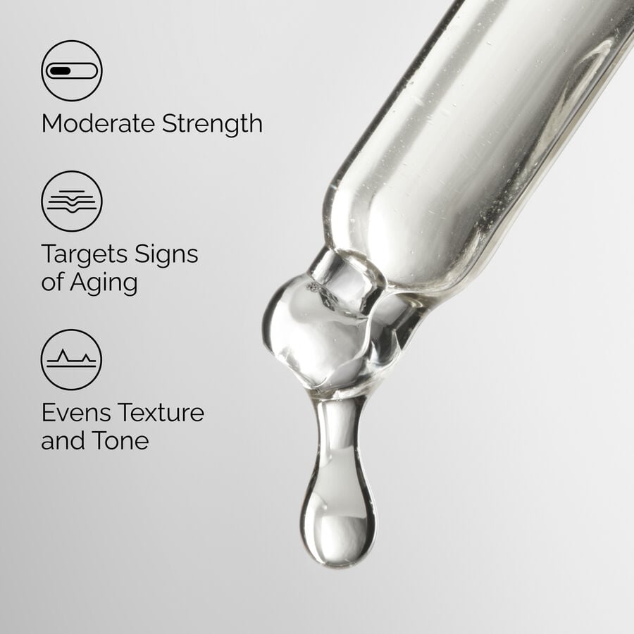 retinol-0-5-in-squalane-x6 FY25-D41247-ORD-Web-PDP-Rtnl-05pct-Sql-1x1-EN-3.jpg