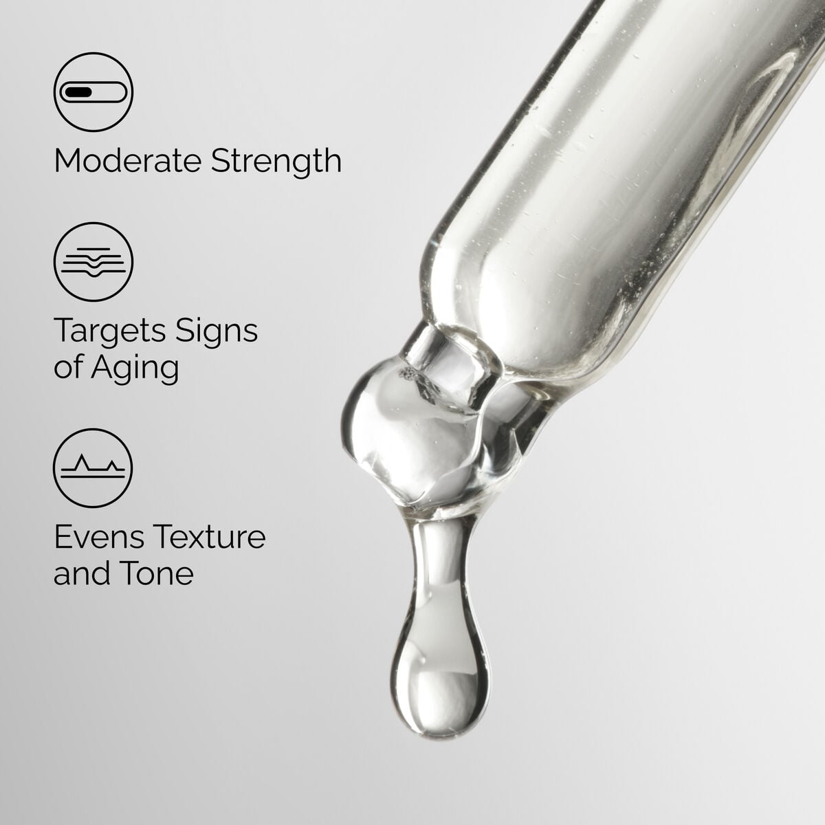 retinol-0-5-in-squalane-a4 FY25-D41247-ORD-Web-PDP-Rtnl-05pct-Sql-1x1-EN-3.jpg