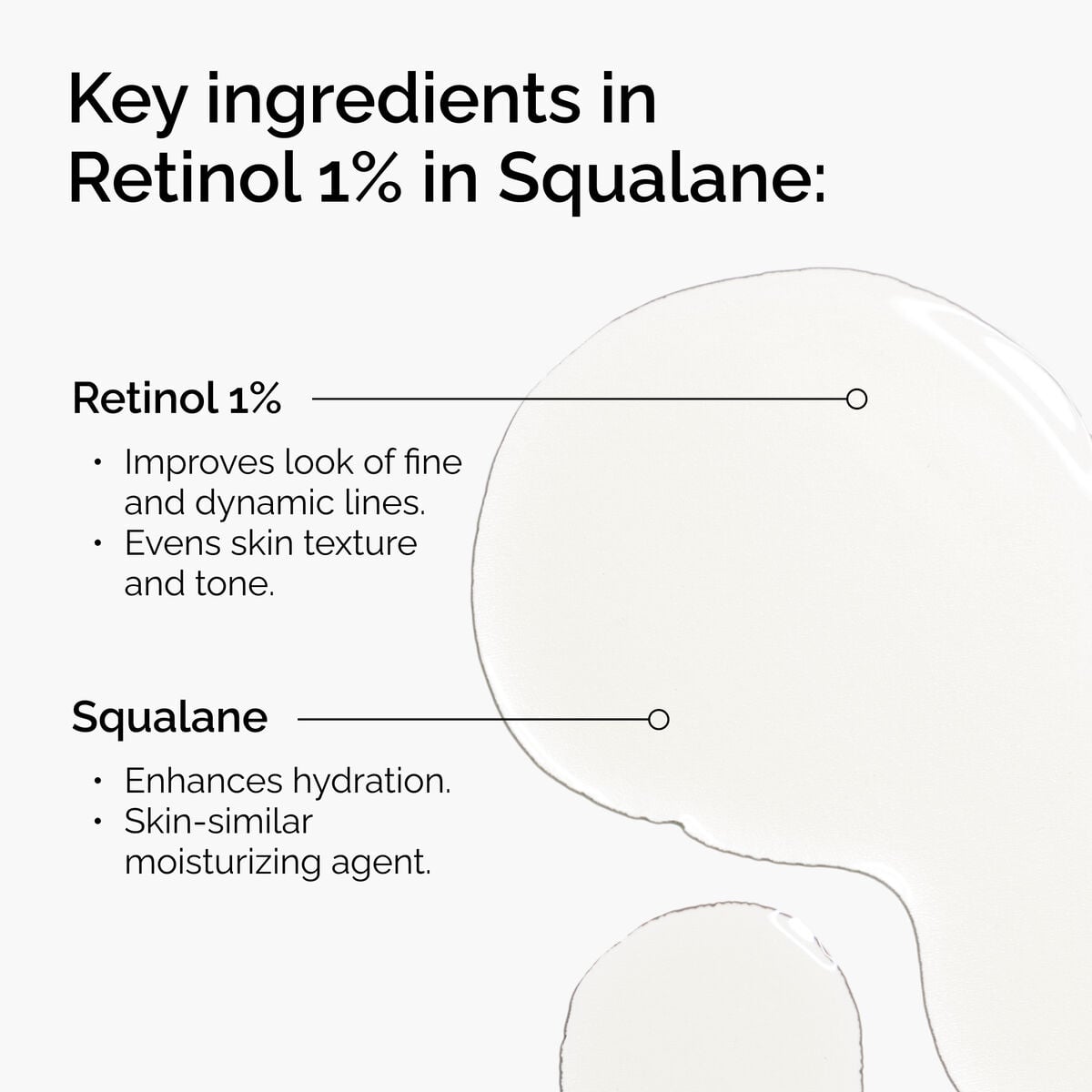 retinol-1-in-squalane-r5 FY25-D41247-ORD-Web-PDP-Rtnl-1pct-Sql-1x1-EN-2a.jpg
