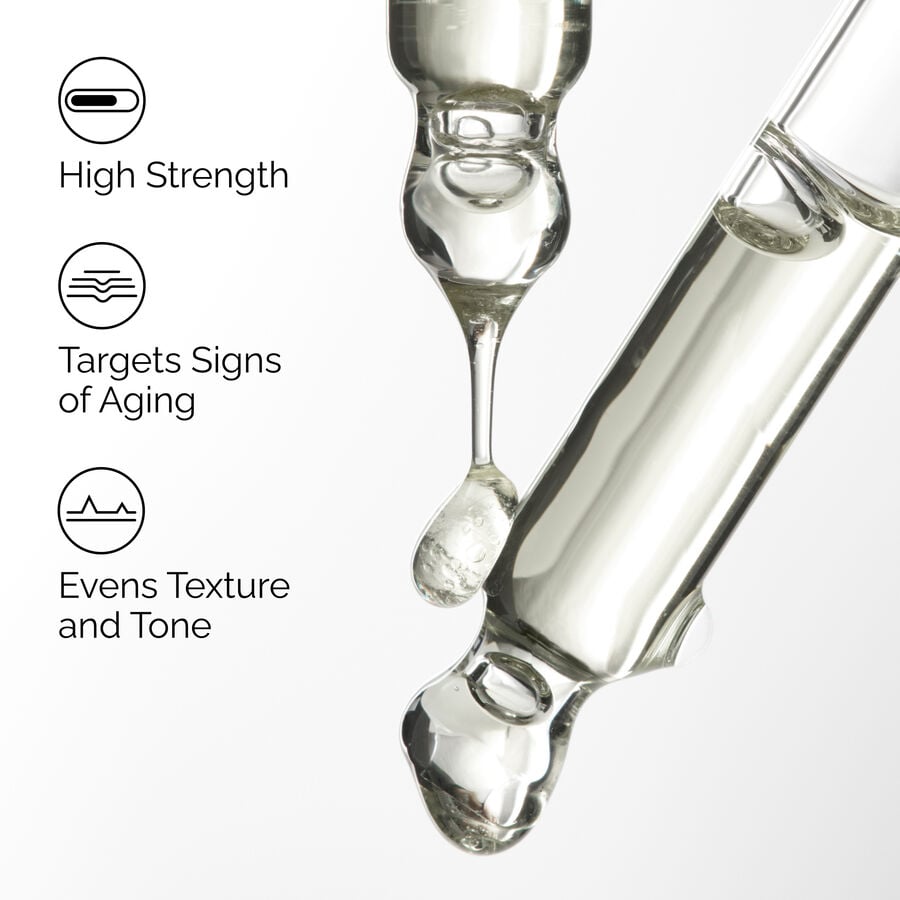 retinol-1-in-squalane-r5 FY25-D41247-ORD-Web-PDP-Rtnl-1pct-Sql-1x1-EN-3a.jpg
