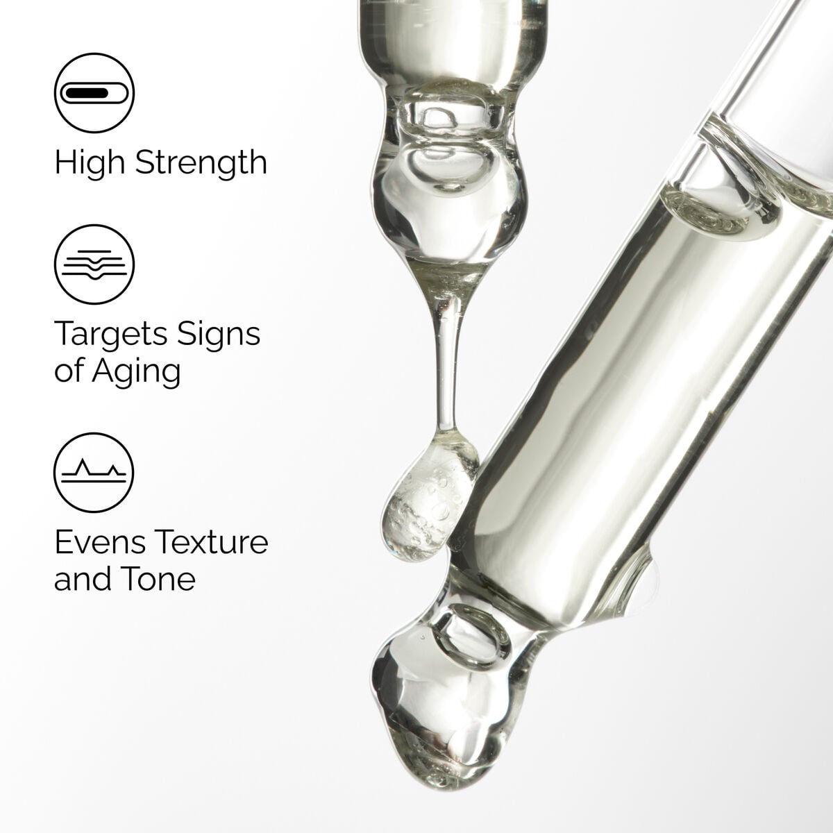 retinol-1-in-squalane-r5 FY25-D41247-ORD-Web-PDP-Rtnl-1pct-Sql-1x1-EN-3a.jpg