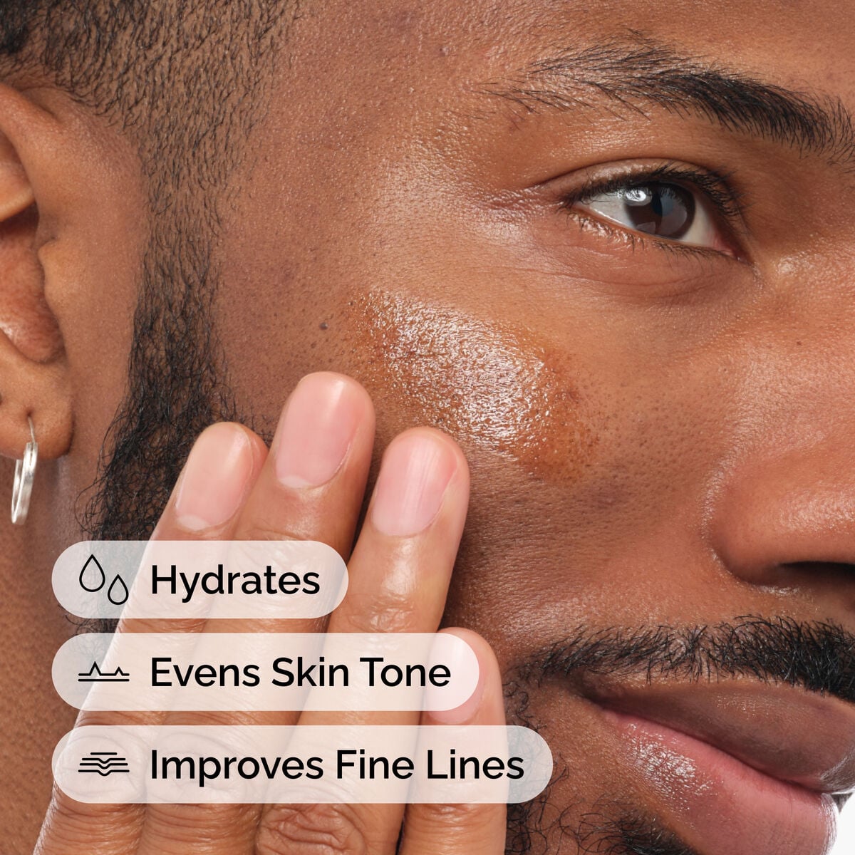 retinol-1-in-squalane-r5 FY25-D41247-ORD-Web-PDP-Rtnl-1pct-Sql-1x1-EN-4b.jpg