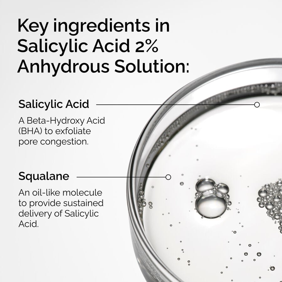 salicylic-acid-2-anhydrous-solution-o2 FY25-D41247-ORD-Web-PDP-SA-2pct-Anh-1x1-EN-2.jpg