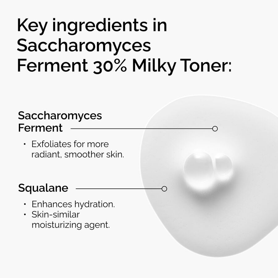 saccharomyces-ferment-30-milky-toner-r1 FY25-D41247-ORD-Web-PDP-Sacc-Ferm-30pct-1x1-EN-2b.jpg