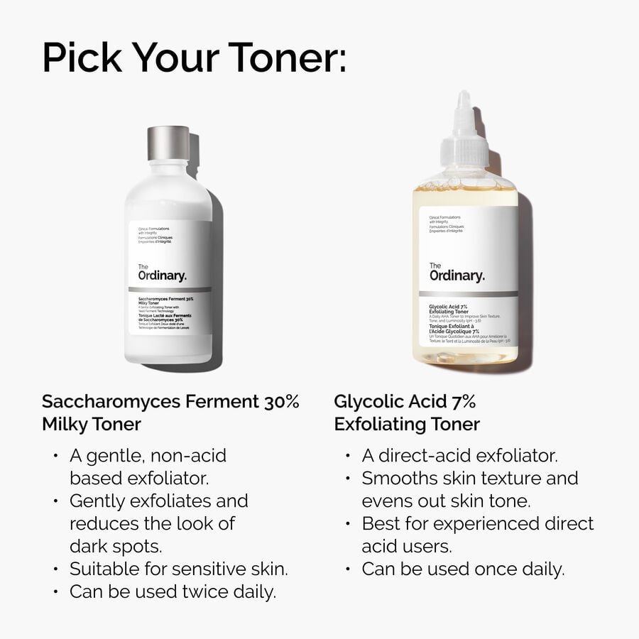 saccharomyces-ferment-30-milky-toner-r1 FY25-D41247-ORD-Web-PDP-Sacc-Ferm-30pct-1x1-EN-5.jpg