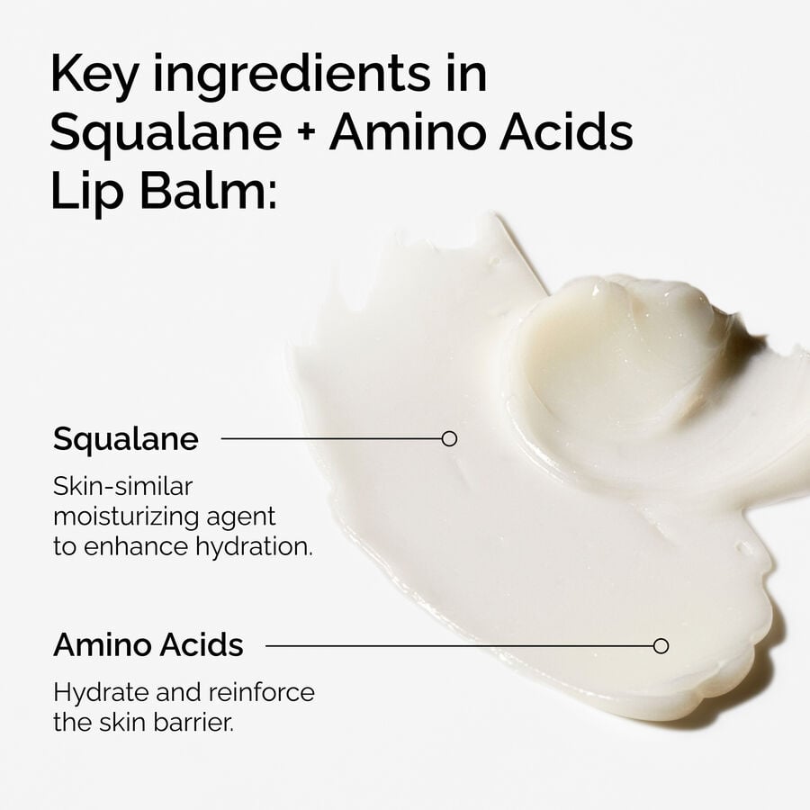 squalane-amino-acids-lip-balm-o0 FY25-D41247-ORD-Web-PDP-Sql-Amino-Lip-1x1-EN-2a.jpg