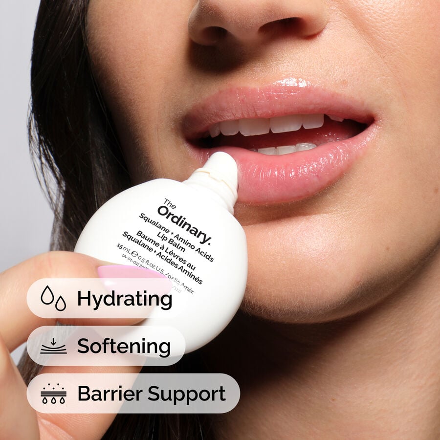 squalane-amino-acids-lip-balm-n7 FY25-D41247-ORD-Web-PDP-Sql-Amino-Lip-1x1-EN-4f.jpg