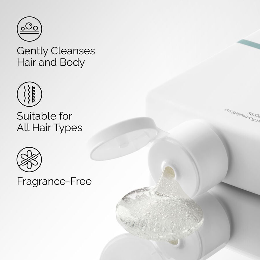 sulphate-4-cleanser-for-body-and-hair-n3 FY25-D41247-ORD-Web-PDP-Sul-Clnsr-1x1-EN-3a.jpg