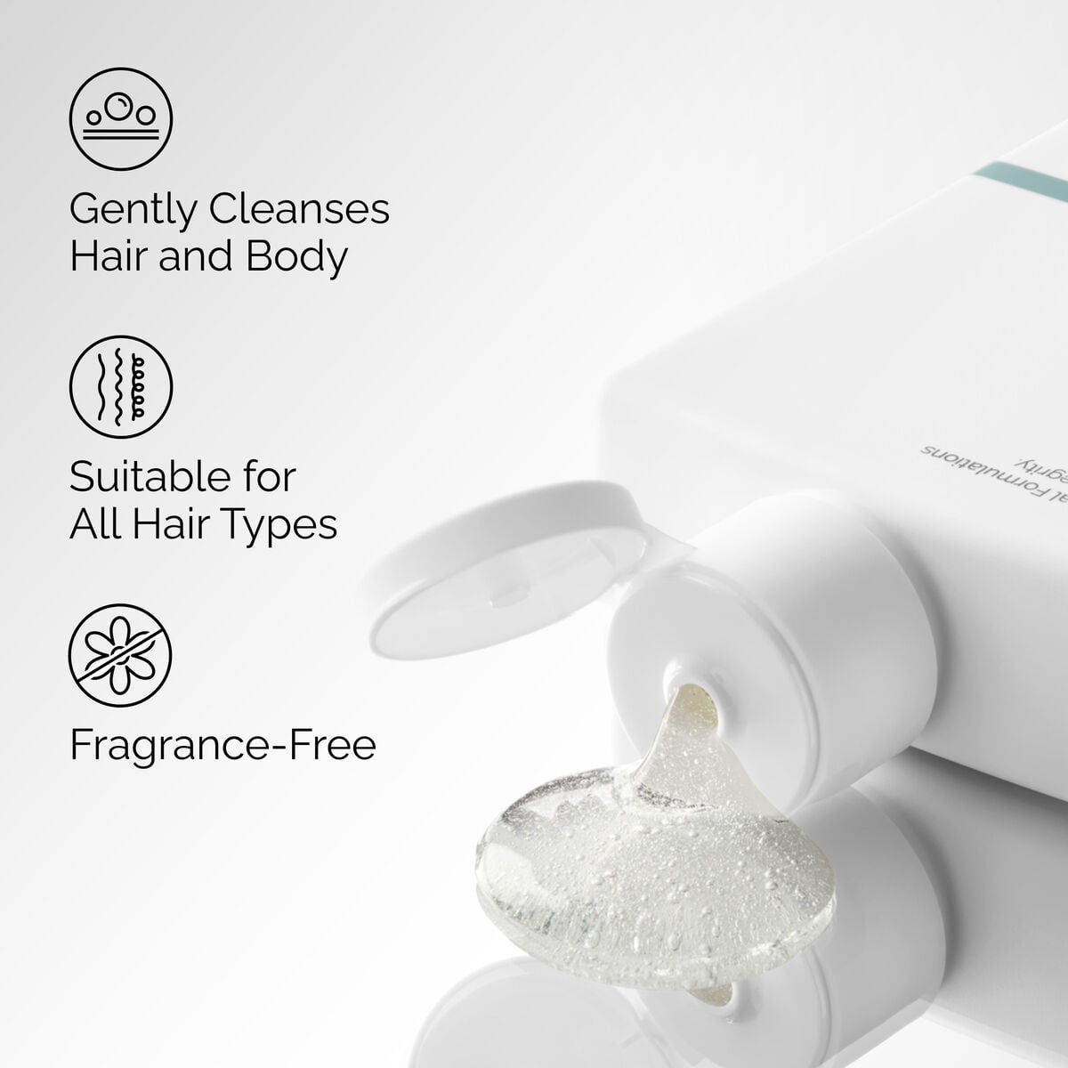 sulphate-4-cleanser-for-body-and-hair-n3 FY25-D41247-ORD-Web-PDP-Sul-Clnsr-1x1-EN-3a.jpg