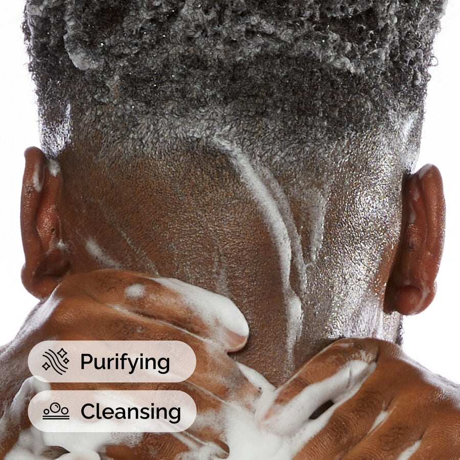 sulphate-4-cleanser-for-body-and-hair-n3 FY25-D41247-ORD-Web-PDP-Sul-Clnsr-1x1-EN-4b.jpg