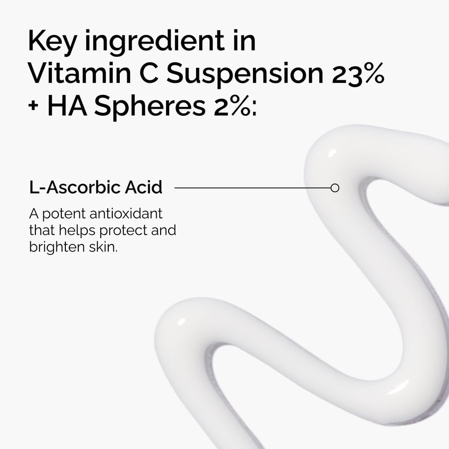 vitamin-c-suspension-23-ha-spheres-2-d2 FY25-D41247-ORD-Web-PDP-Vit-C-23pct-1x1-EN-2a.jpg