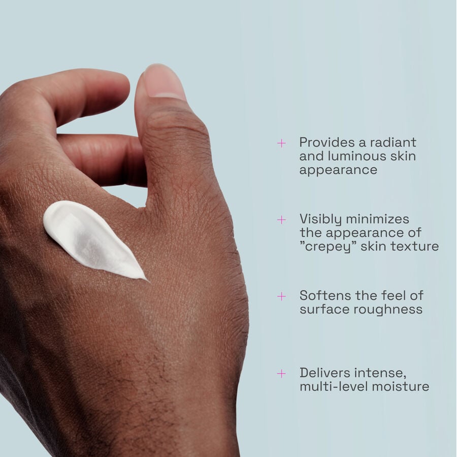 the-hand-collection-i9 HC-Benefits.jpg
