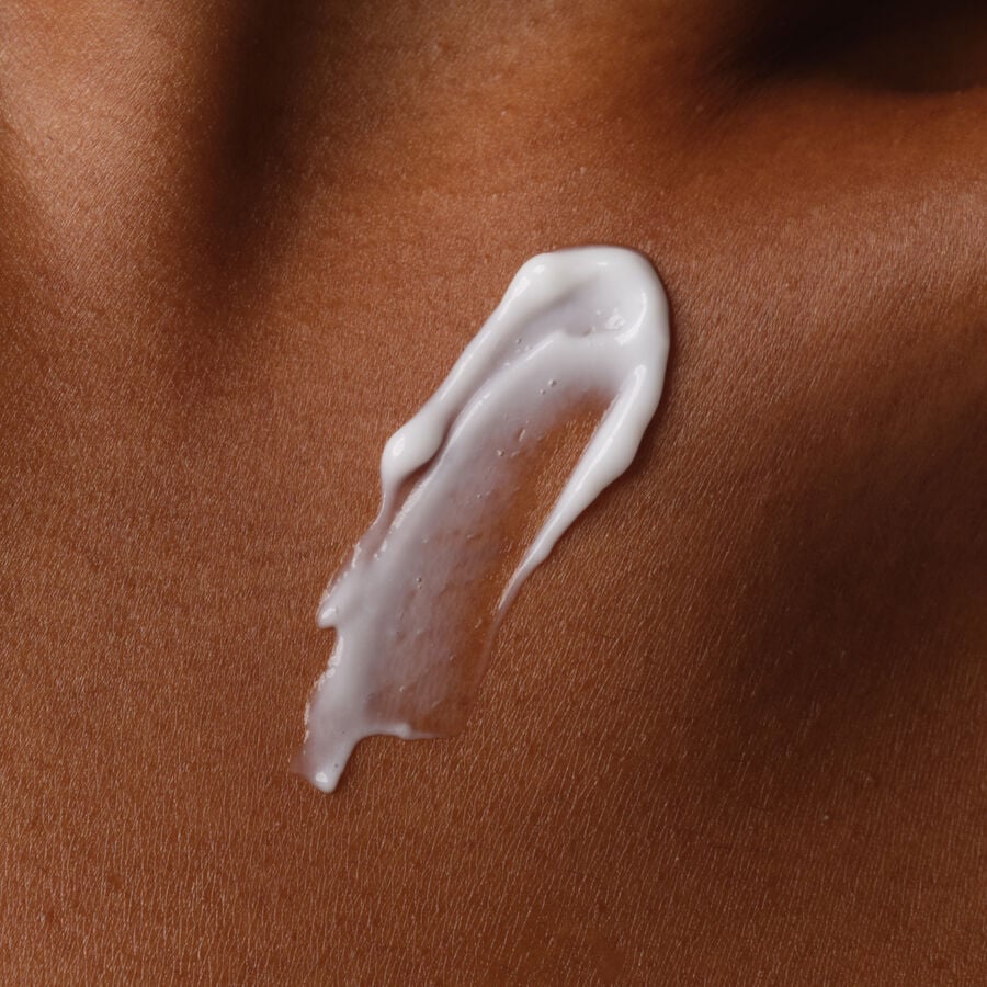 natural-moisturizing-factors-inulin-body-lotion-f7 ORD-Body-Care-Bundles-Brief-NMF-application-shot.jpg