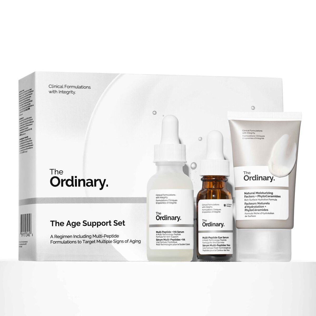 the-age-support-set-x2 ORD-Lifestyle-AgeSupportSet-resized.jpg