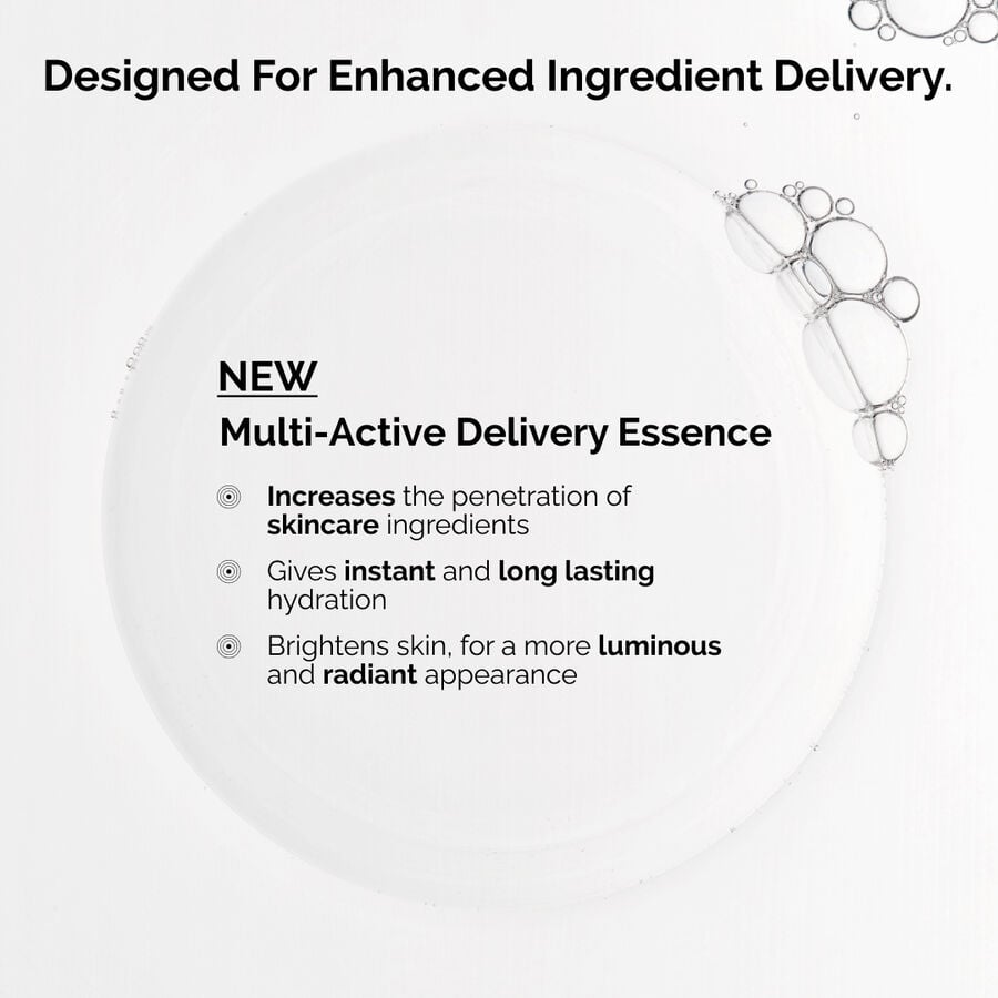 multi-active-delivery-essence-j6 ORD-MADE-Claims-Info-2.jpg