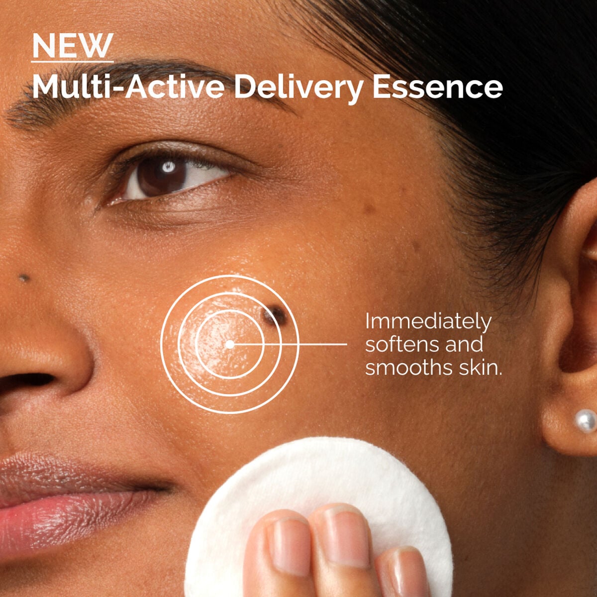 multi-active-delivery-essence-j6 ORD-MADE-Claims-Info.jpg