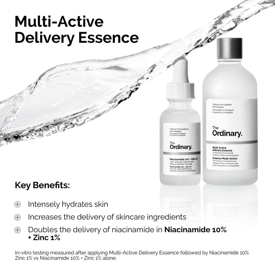 multi-active-delivery-essence-j6 ORD-MADE-Edu-Info-ROW.jpg