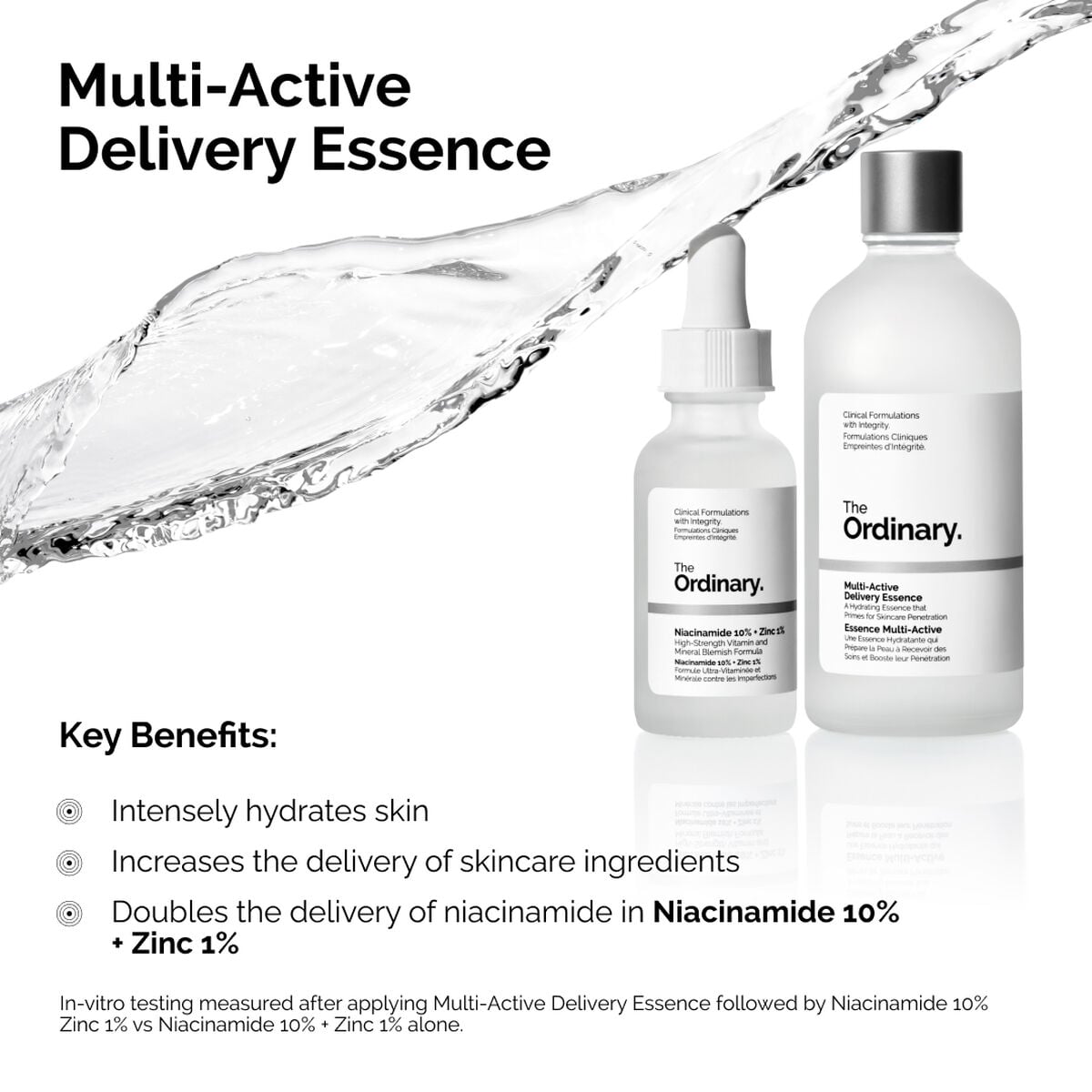 multi-active-delivery-essence-j6 ORD-MADE-Edu-Info-ROW.jpg