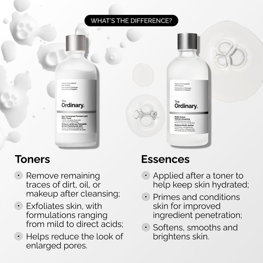multi-active-delivery-essence-j6 ORD-MADE-Essence-vs-Toner-Infographic.jpg