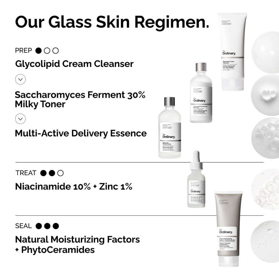 multi-active-delivery-essence-j6 ORD-MADE-Regimen-2.jpg