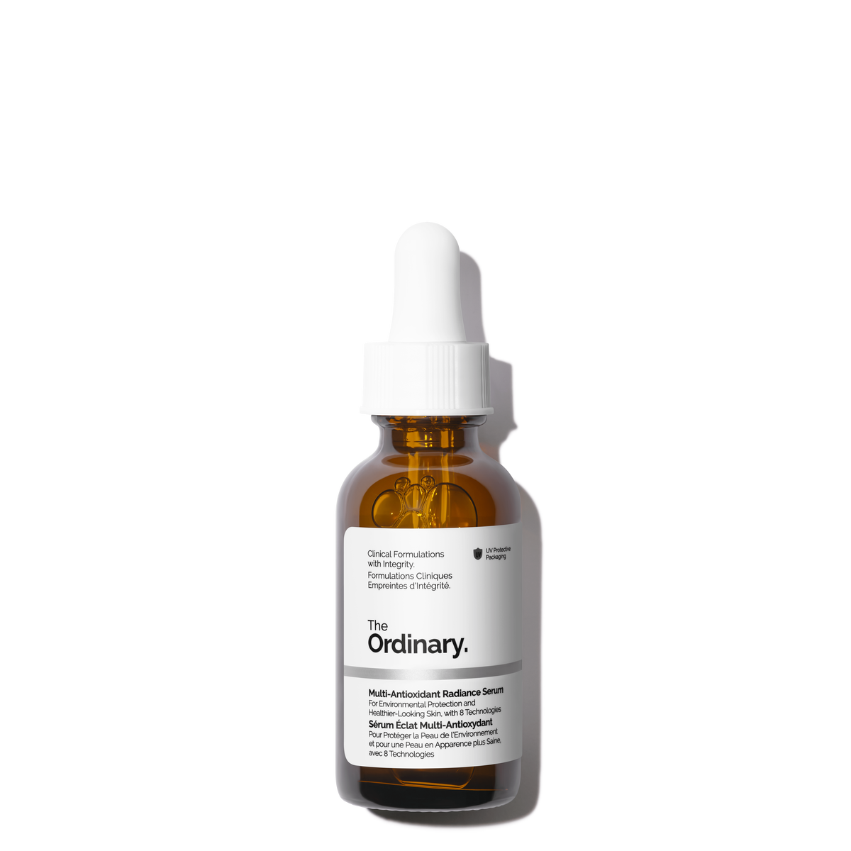 multi-antioxidant-radiance-serum-x3 ORD-Product-MARS-Packshot.png