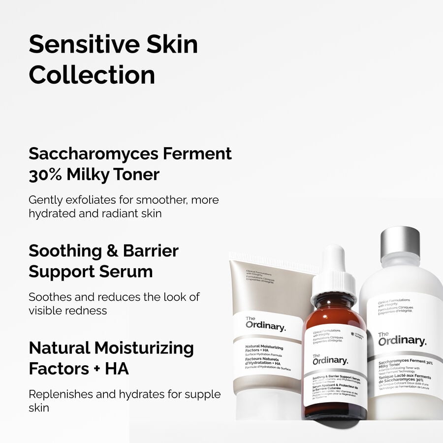 the-sensitive-skin-collection-d2 ORD-Sensitive-Skin-Benefits-Graphic.jpg