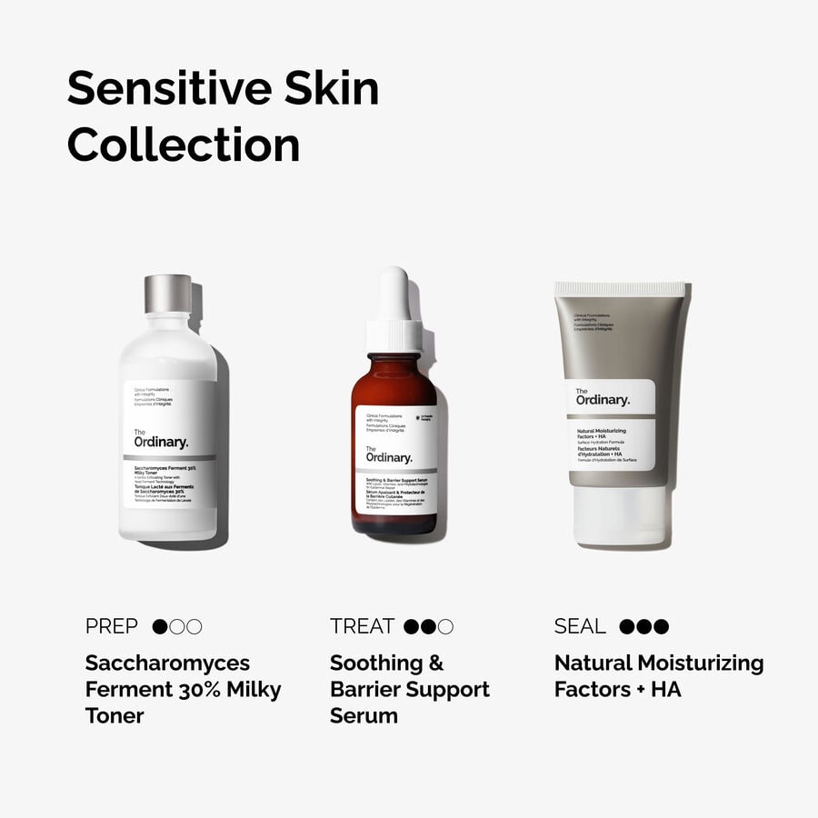 the-sensitive-skin-collection-d2 ORD-Sensitive-Skin-OOA-Graphic.jpg