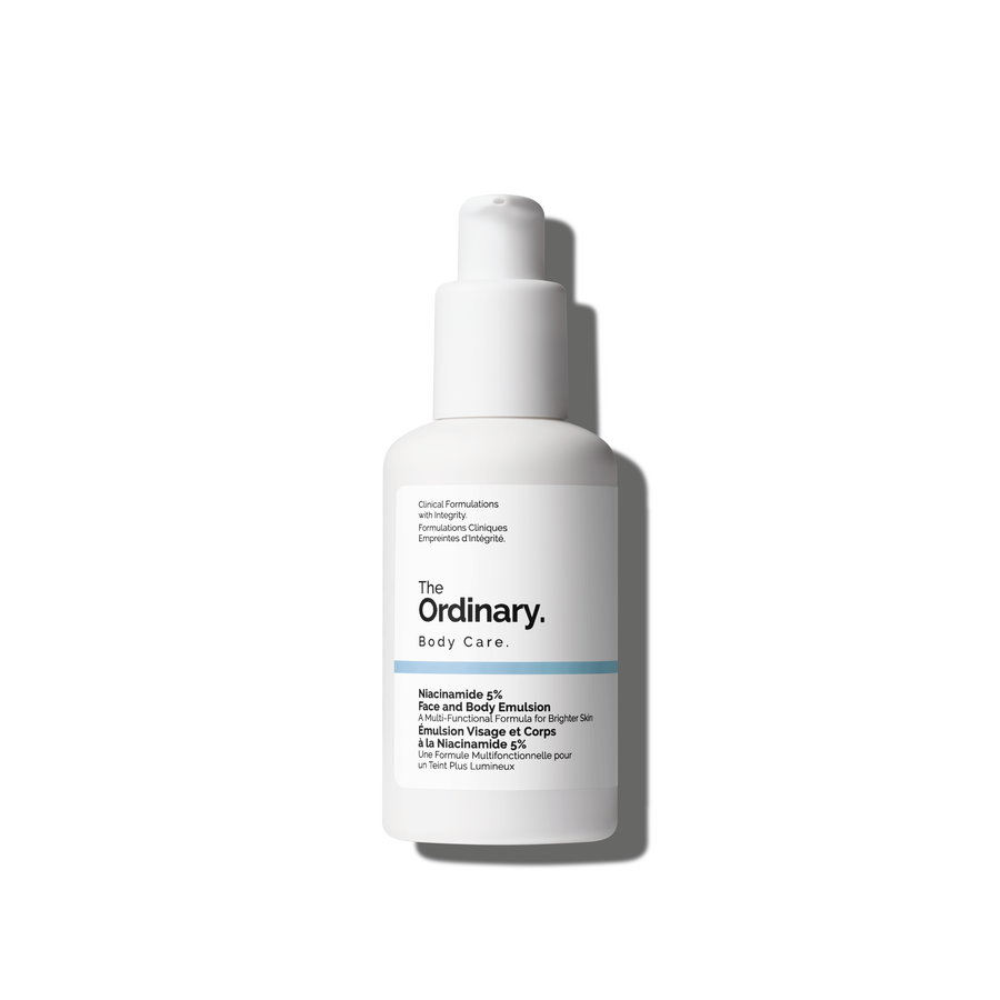 niacinamide-5-face-and-body-emulsion-j2 ORD-nia-5-face-body-100ml-packshot.png
