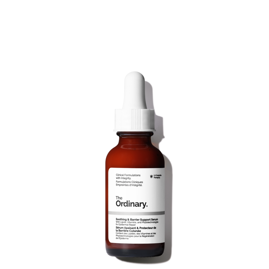 soothing-and-barrier-support-serum-d0 SBSS PackShot.png