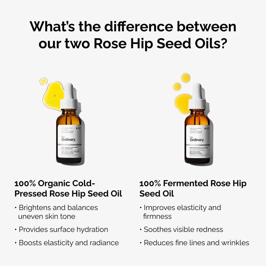 100-fermented-rose-hip-seed-oil-t1 fermented-rose-hip-vs-organic-rose-hip-graphic.jpg