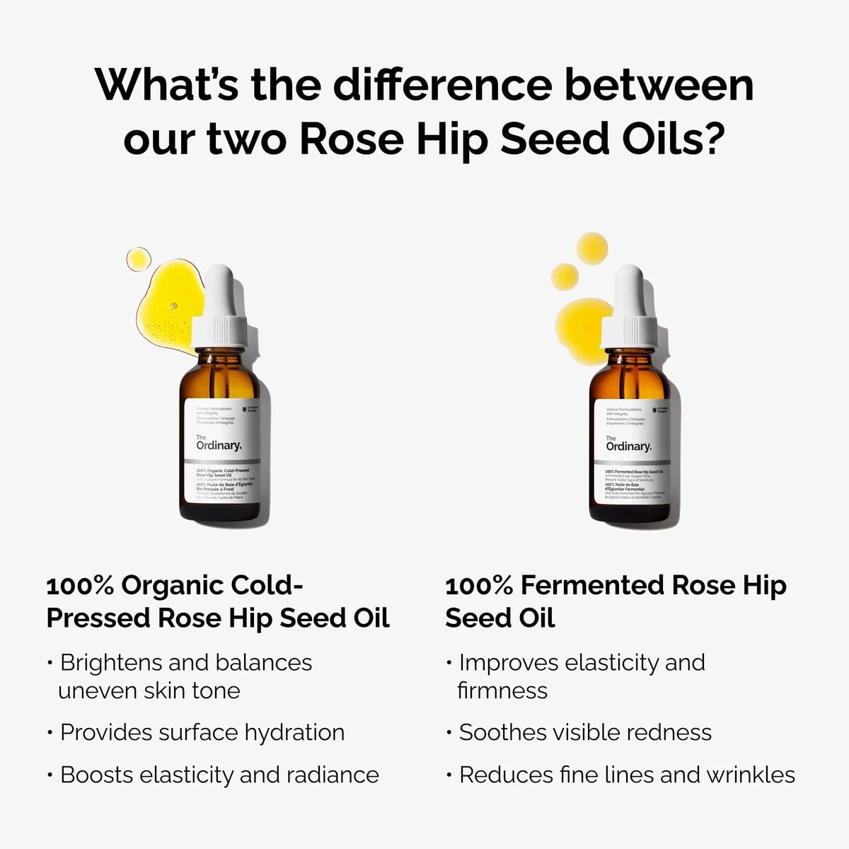 100-fermented-rose-hip-seed-oil-t1 fermented-rose-hip-vs-organic-rose-hip-graphic.jpg