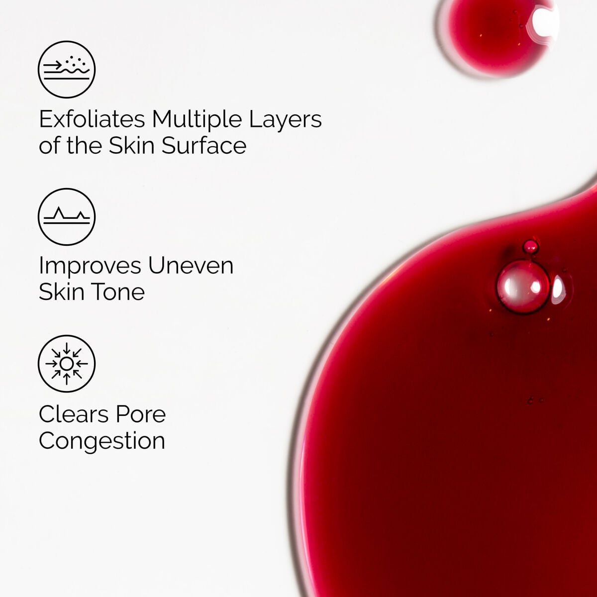 aha-30-bha-2-peeling-solution-z0 ord-aha-bha-peeling-solution-benefits-graphic.jpg
