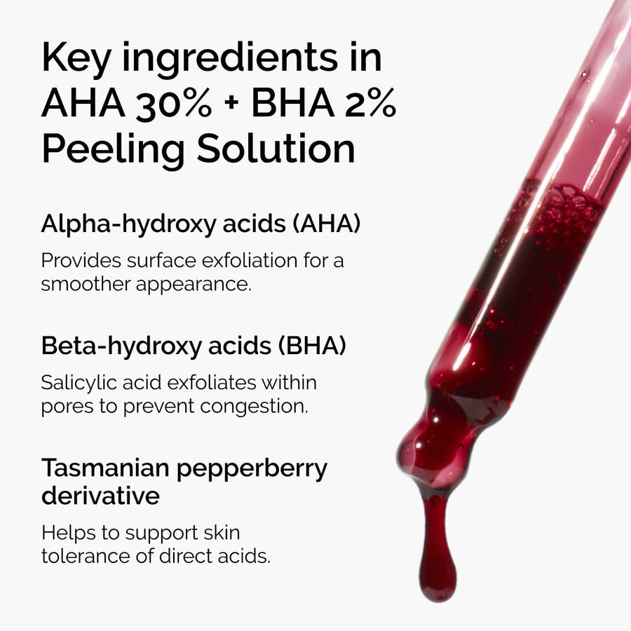 aha-30-bha-2-peeling-solution-z0 ord-aha-bha-peeling-solution-ingredients-graphic.jpg