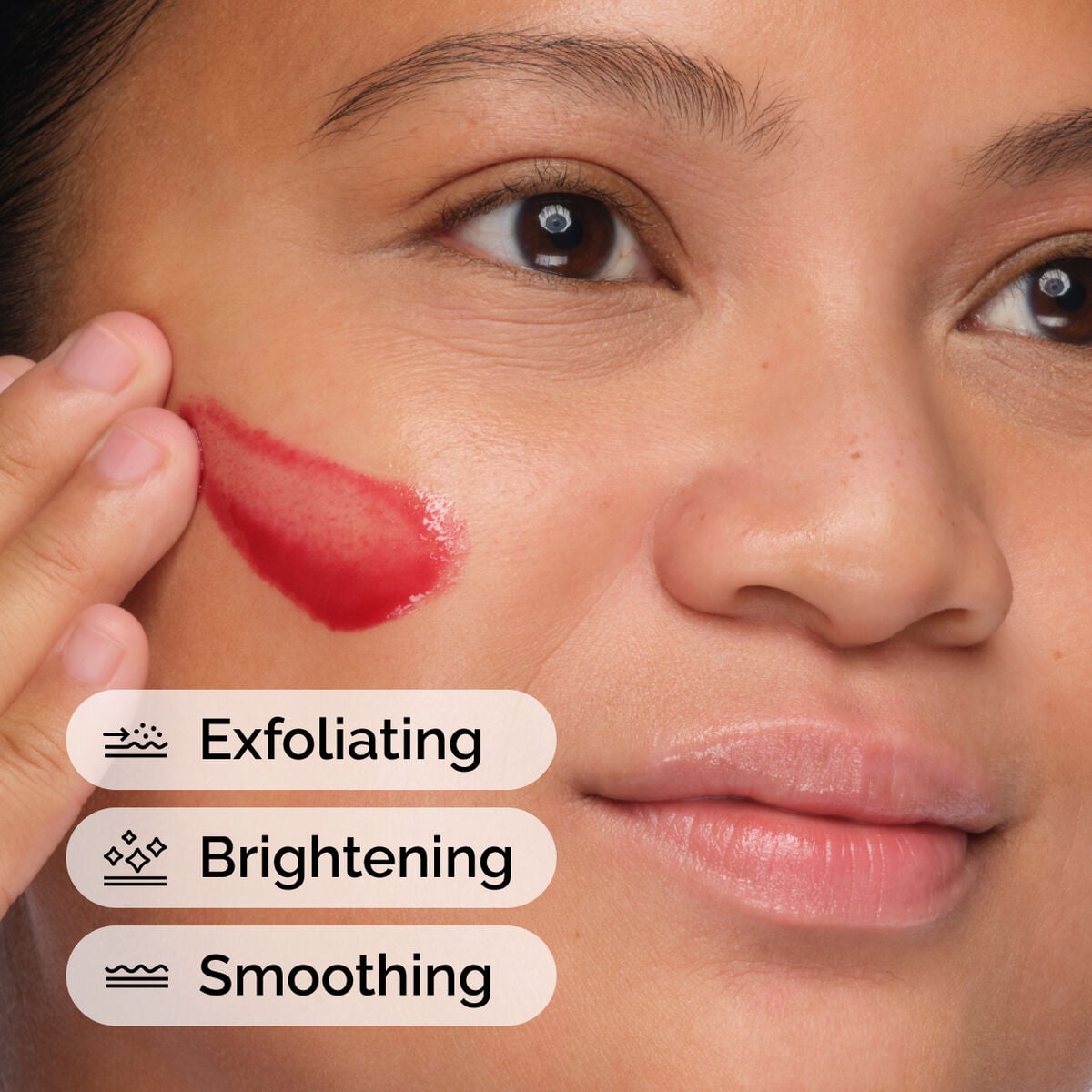 aha-30-bha-2-peeling-solution-z0 ord-aha-bha-peeling-solution-model-application-with-benefits.jpg