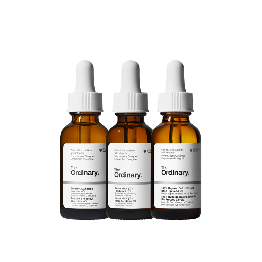 the-antioxidant-collection-a3 ord-antioxidant-collection.png