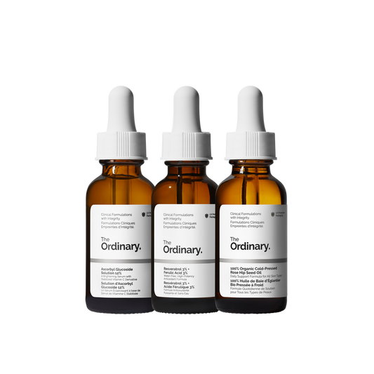 the-antioxidant-collection-a3 ord-antioxidant-collection.png