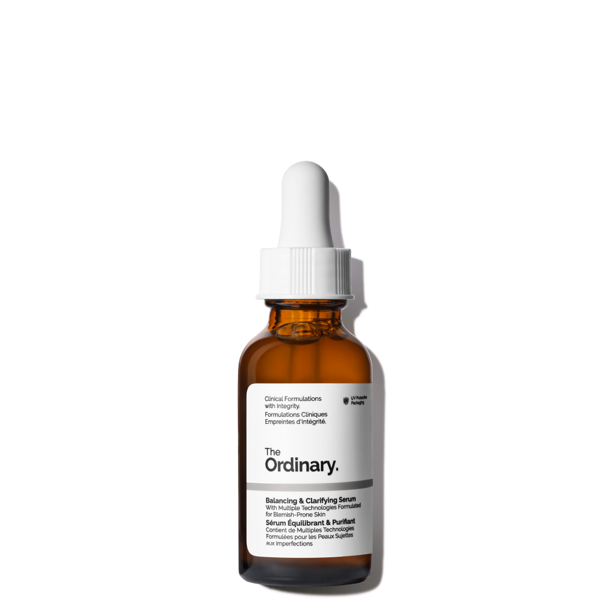 balancing-and-clarifying-serum-l6 ord-balancing-clarifying-30ml.png