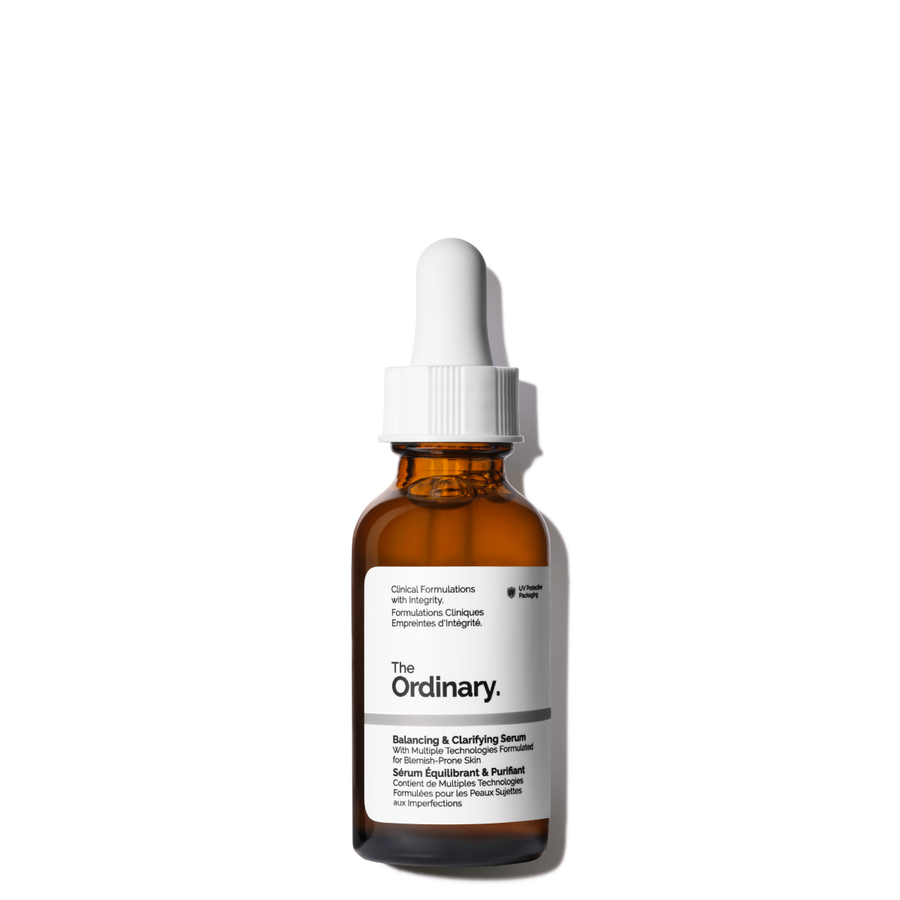 balancing-and-clarifying-serum-l6 ord-balancing-clarifying-30ml.png