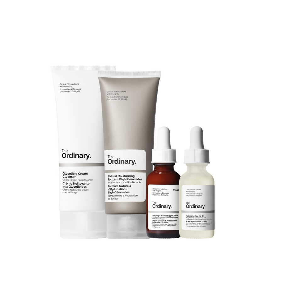 the-barrier-support-collection-j4 ord-barrier-support-collection.png