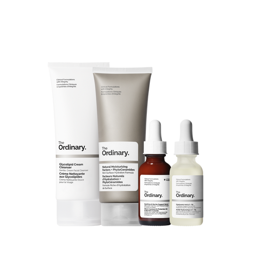 the-barrier-support-collection-j4 ord-barrier-support-collection.png