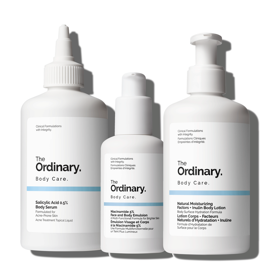the-body-care-collection-d2 ord-body-care-collection-NA.png