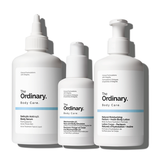 the-body-care-collection-d2 ord-body-care-collection-NA.png