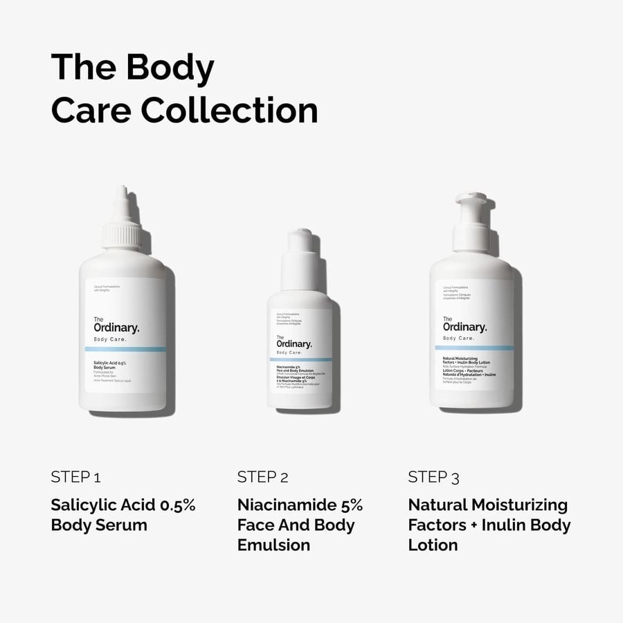 the-body-care-collection-d2 ord-body-care-collection-order-of-application-graphic.jpg