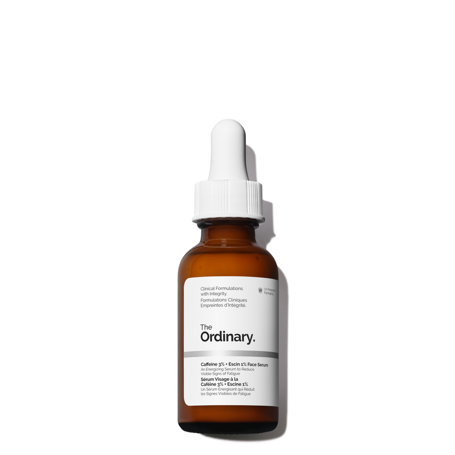 caffeine-3-escin-1-face-serum-f3 ord-caffeine-3pct-escin-1pct-face-serum-30ml.png
