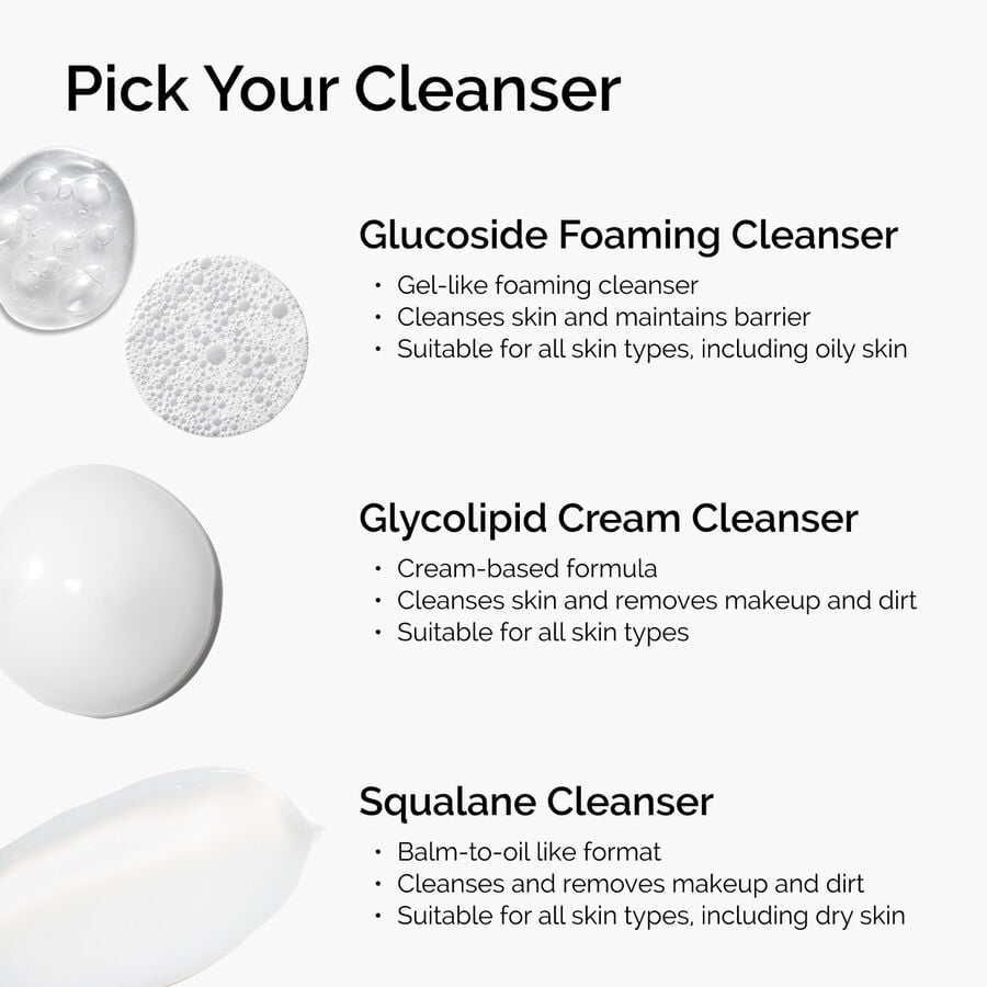 squalane-cleanser-d1 ord-cleanser-prep-step-comparison-graphic.jpg